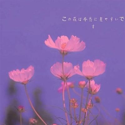 无人机--火爆的“物理AI”，稀土依旧关键